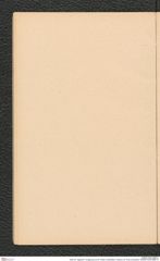 Seite 44, Tagebuch "Umgebung von St. Pölten | Karlstetten | Harland | Kl. Rust (rückwärts)" (NHMW-PRAE-BBB-41)